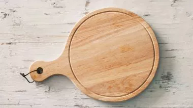 plating-instructions-image